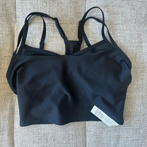 ALO - workout top